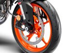 Thumbnail Photo 6 for New 2024 KTM 390 Duke
