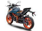 Thumbnail Photo 5 for New 2024 KTM 390 Duke