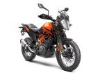 Thumbnail Photo 2 for New 2024 KTM 390 Adventure