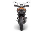 Thumbnail Photo 5 for New 2024 KTM 390 Adventure