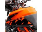Thumbnail Photo 6 for New 2024 KTM 390 Adventure