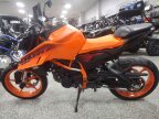 Thumbnail Photo 3 for New 2024 KTM 390 Duke