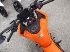 Thumbnail Photo 5 for New 2024 KTM 390 Duke