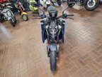 Thumbnail Photo 6 for New 2024 KTM 390