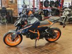 Thumbnail Photo 4 for New 2024 KTM 390