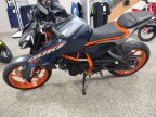 Thumbnail Photo 5 for New 2024 KTM 390 Duke