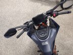 Thumbnail Photo 3 for New 2024 KTM 390 Duke