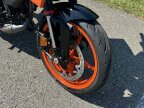 Thumbnail Photo 6 for 2024 KTM 390