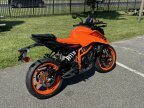 Thumbnail Photo 2 for 2024 KTM 390
