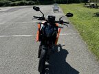 Thumbnail Photo 5 for 2024 KTM 390