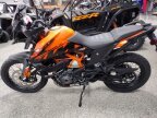 Thumbnail Photo 3 for New 2024 KTM 390 Adventure