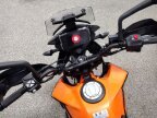 Thumbnail Photo 4 for New 2024 KTM 390 Adventure
