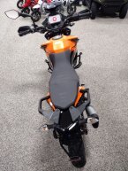 Thumbnail Photo 1 for New 2024 KTM 390 Adventure
