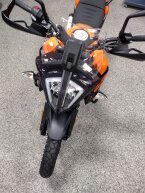Thumbnail Photo 5 for New 2024 KTM 390 Adventure