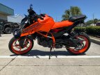 Thumbnail Photo 5 for 2024 KTM 390 Duke