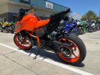 Thumbnail Photo 4 for 2024 KTM 390 Duke