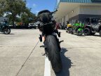 Thumbnail Photo 3 for 2024 KTM 390 Duke