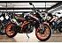 2024 KTM 390 Duke