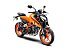 2024 KTM 390 Duke