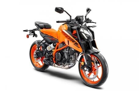 Autotrader ktm sales