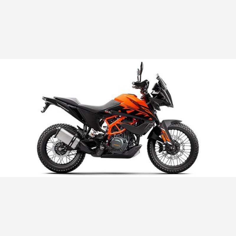 Harga Ktm New Ktm 390 Adventure Harga Ktm 390 Adventure Ktm