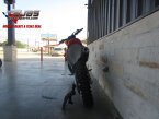 Thumbnail Photo 5 for New 2024 KTM 450SX-F