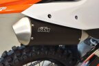 Thumbnail Photo 6 for New 2024 KTM 450SX-F