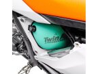 Thumbnail Photo 6 for New 2024 KTM 450SX-F