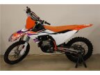 Thumbnail Photo 3 for 2024 KTM 450SX-F