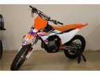 Thumbnail Photo 2 for 2024 KTM 450SX-F