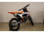 Thumbnail Photo 1 for 2024 KTM 450SX-F