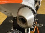 Thumbnail Photo 6 for 2024 KTM 450SX-F