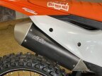 Thumbnail Photo 5 for 2024 KTM 450SX-F