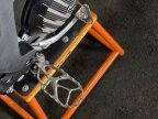 Thumbnail Photo 3 for 2024 KTM 450SX-F