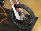 Thumbnail Photo 1 for 2024 KTM 450SX-F