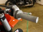 Thumbnail Photo 2 for 2024 KTM 450SX-F