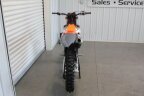 Thumbnail Photo 5 for 2024 KTM 450SX-F