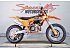2024 KTM 450SX-F