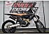 2024 KTM 450SX-F