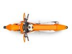 Thumbnail Photo 5 for New 2024 KTM 450XCF-W