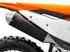Thumbnail Photo 6 for New 2024 KTM 450XCF-W