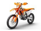 Thumbnail Photo 3 for New 2024 KTM 450XCF-W