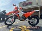 Thumbnail Photo 2 for New 2024 KTM 450XCF-W