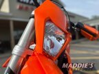 Thumbnail Photo 1 for New 2024 KTM 450XCF-W