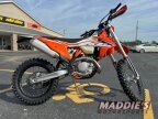 Thumbnail Photo 5 for New 2024 KTM 450XCF-W