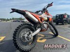 Thumbnail Photo 4 for New 2024 KTM 450XCF-W