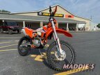 Thumbnail Photo 6 for New 2024 KTM 450XCF-W