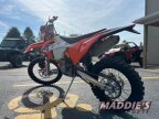 Thumbnail Photo 3 for New 2024 KTM 450XCF-W
