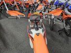 Thumbnail Photo 1 for New 2024 KTM 450XCF-W