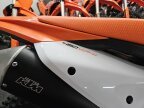 Thumbnail Photo 2 for New 2024 KTM 450XCF-W